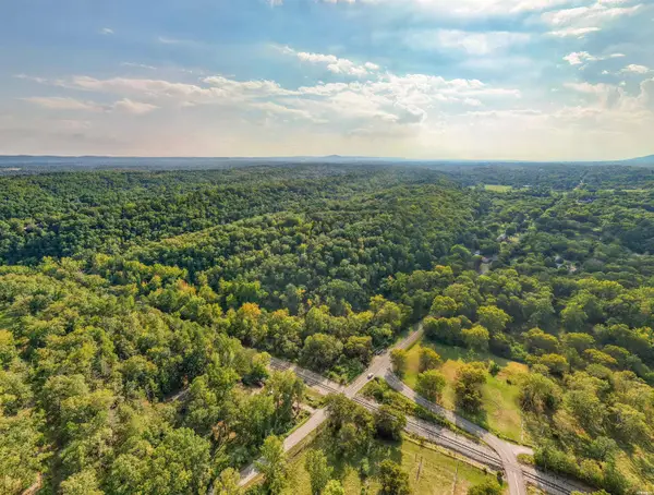TBD Ridgeway Street, Hot Springs, AR 71901