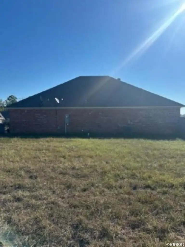 333 Autumn Ridge, Hot Springs, AR 71913 - #3