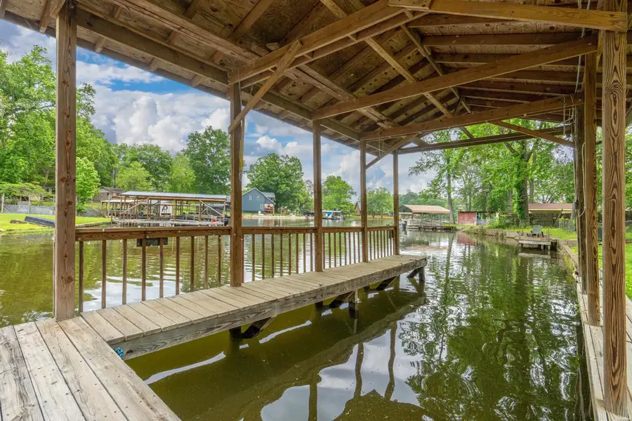 311 Iroquois Road, Royal, AR 71968 - #2