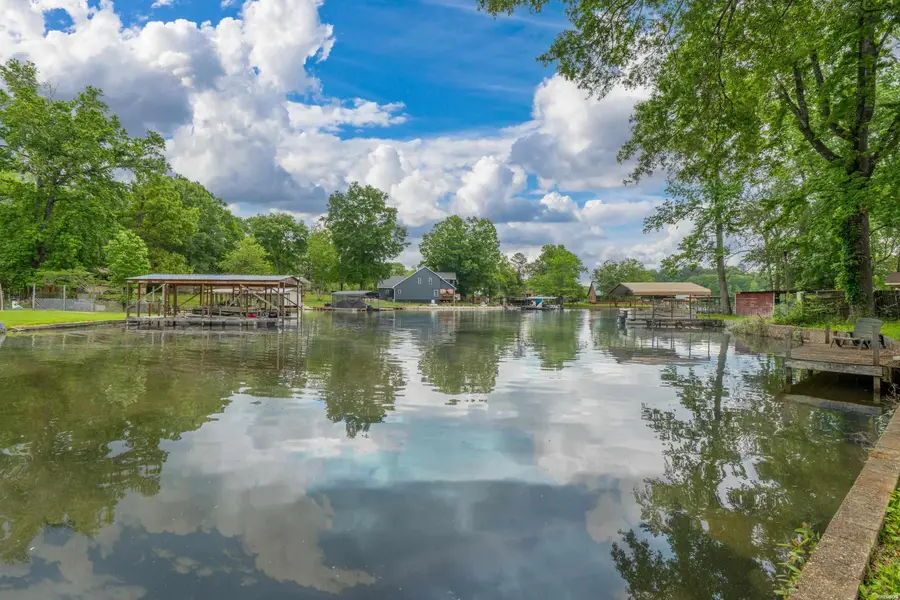 311 Iroquois Road, Royal, AR 71968 - #3