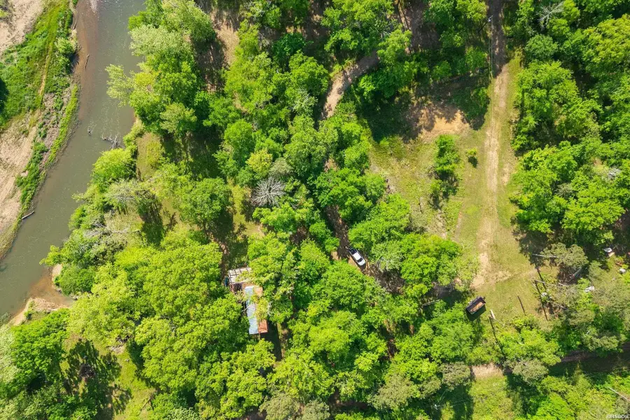 100 Old River Cabin Road, Amity, AR 71921 - #2
