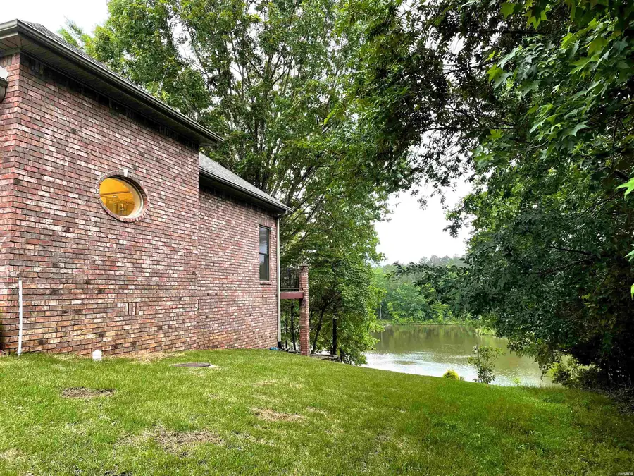 200 Gardens Gate Circle, Hot Springs, AR 71913 - #3