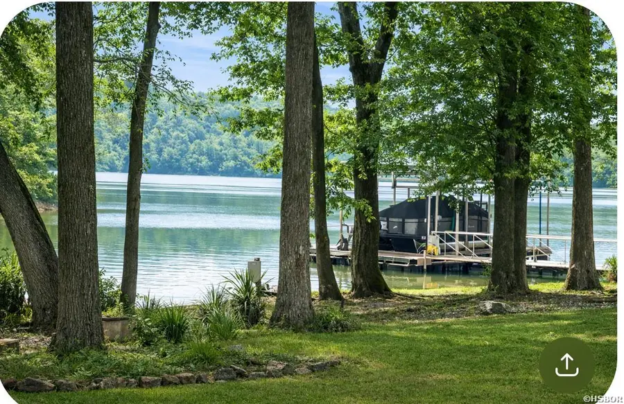 237 Scenic Drive, Hot Springs, AR 71913 - #3