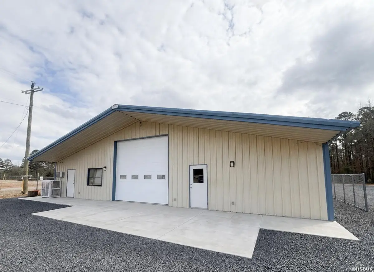 4307 Hwy 270, Mount Ida, AR 71957 - #1