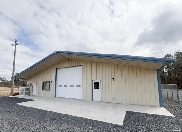 4307 Hwy 270, Mount Ida, AR 71957