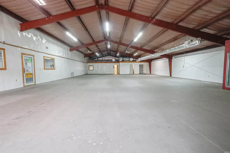 4307 Hwy 270, Mount Ida, AR 71957 - #2