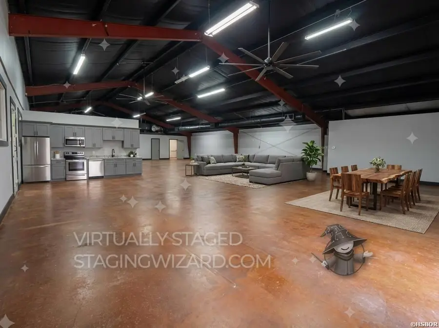 4307 Hwy 270, Mount Ida, AR 71957 - #3