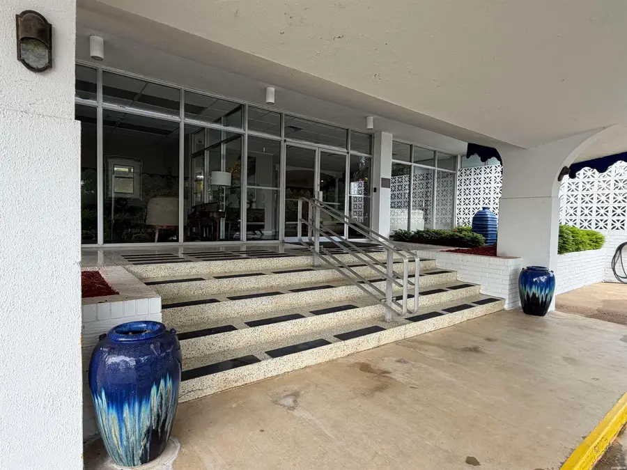 740 Weston Road #411, Hot Springs, AR 71913 - #3