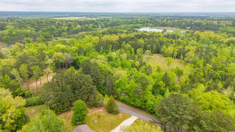 TBD Cedar Grove Road, Arkadelphia, AR 71923 - #2