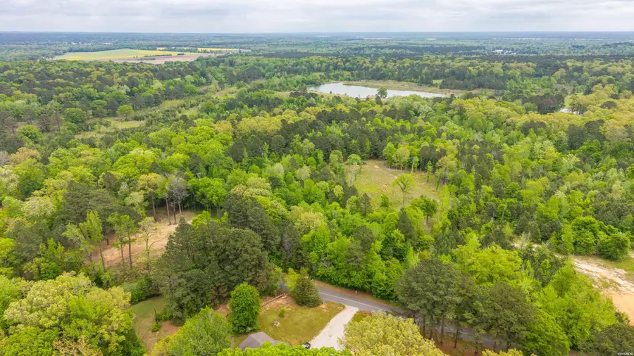 TBD Cedar Grove Road, Arkadelphia, AR 71923 - #3