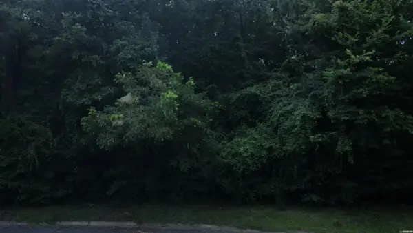 TBD North Park Drive, Arkadelphia, AR 71923