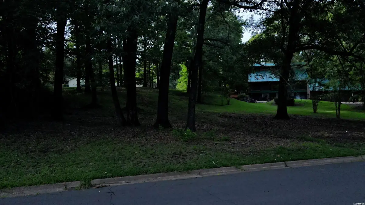 TBD North Park Drive, Arkadelphia, AR 71923 - #1