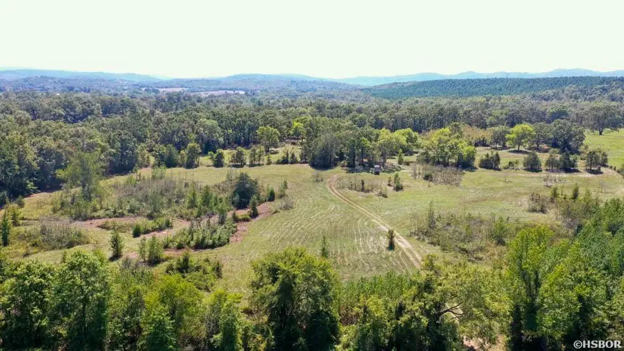 TBD Stoney Point Road, Oden, AR 71961 - #2