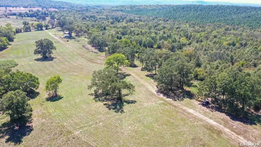684 Old Waters Hwy, Oden, AR 71961 - #3