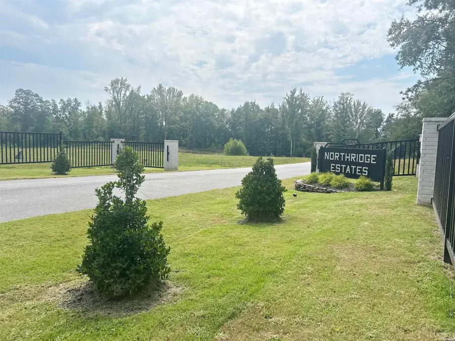 121 Shepherd Loop Drive, Arkadelphia, AR 71923 - #2