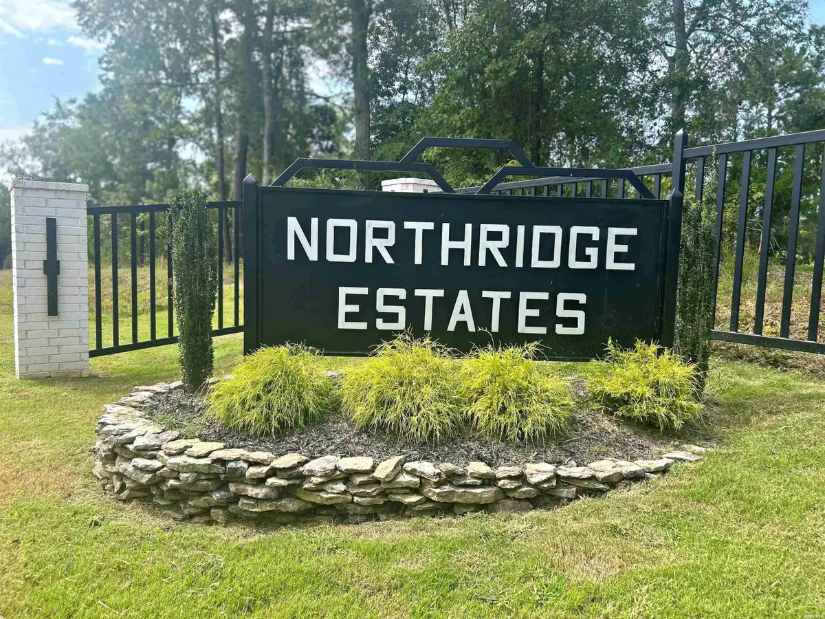 142 Shepherd Loop Drive, Arkadelphia, AR 71923 - #1