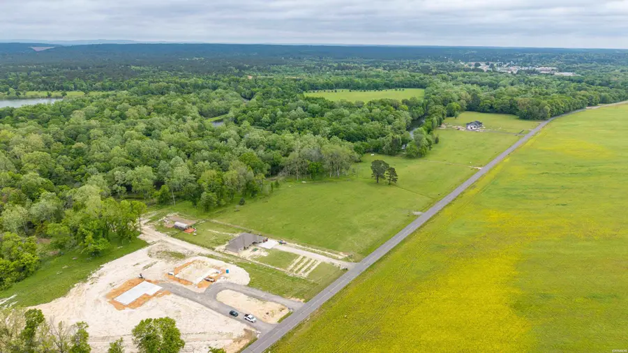 Old Military Road #Lot 5, Arkadelphia, AR 71923 - #3