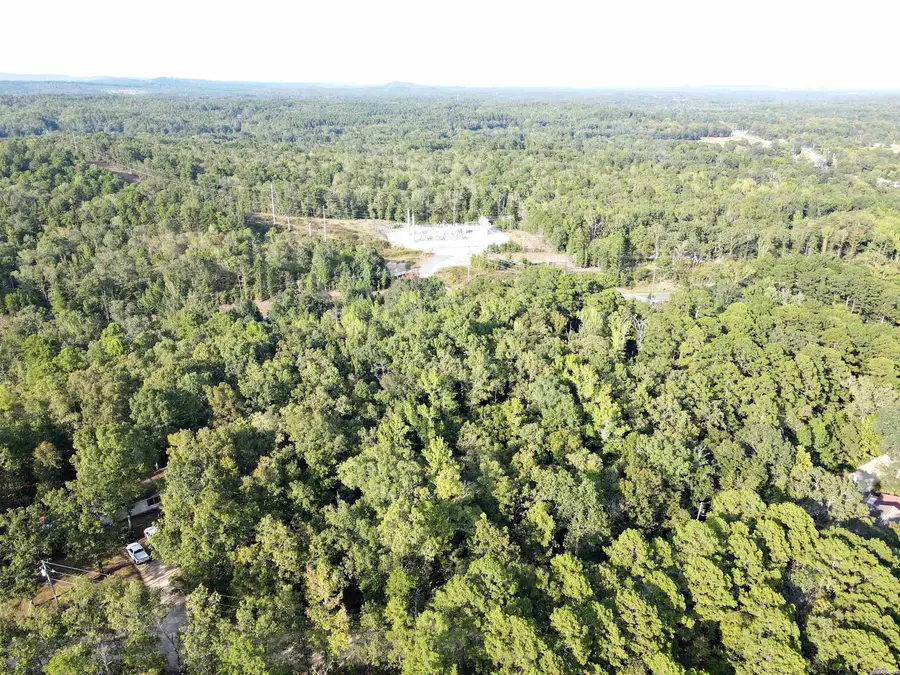 TBD Lake Juanita Drive, Hot Springs, AR 71901 - #3