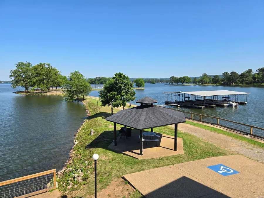 5371 Central Avenue #3c, Hot Springs, AR 71913 - #2
