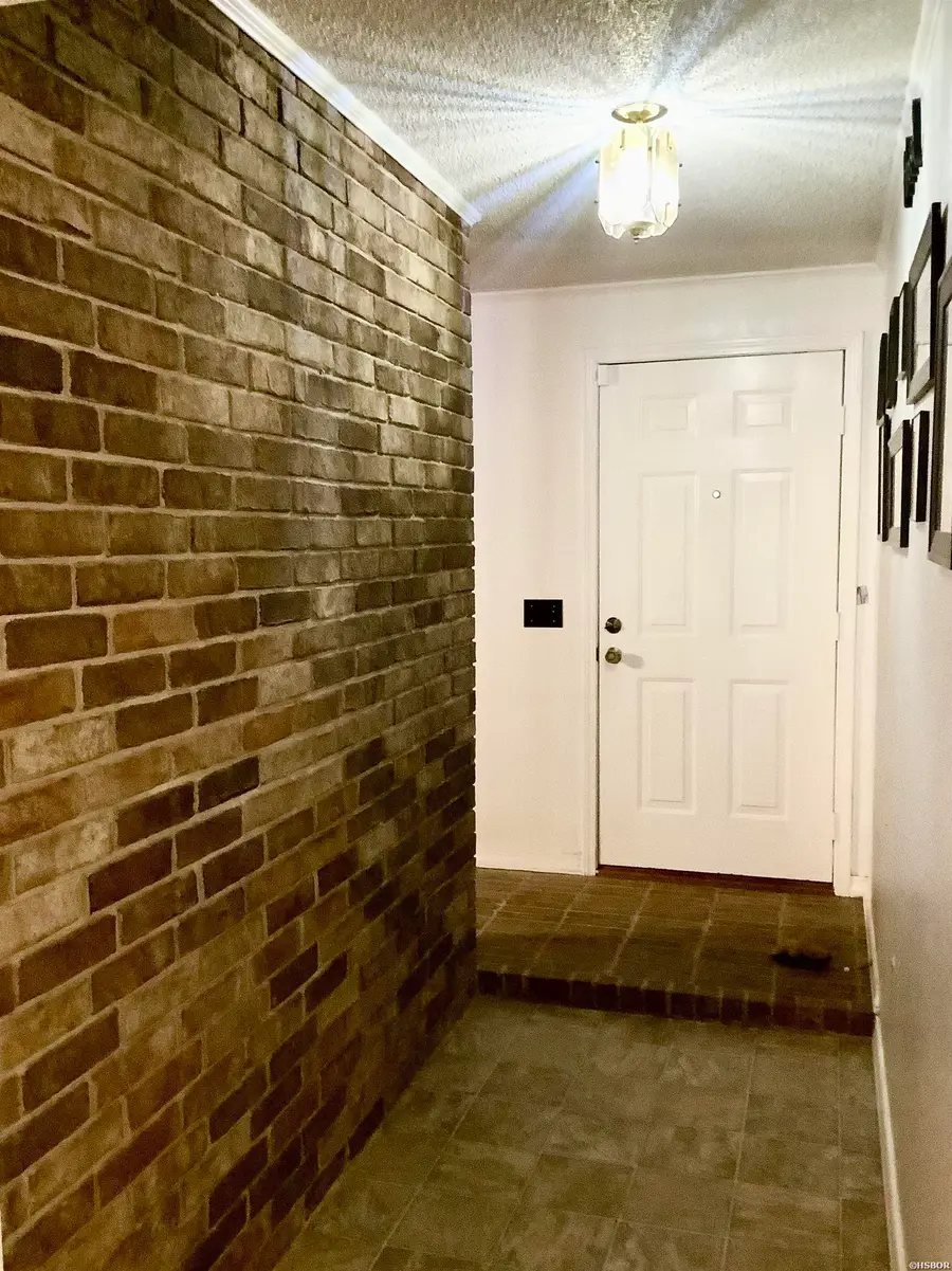 901 N 15th Street, Arkadelphia, AR 71923 - #3