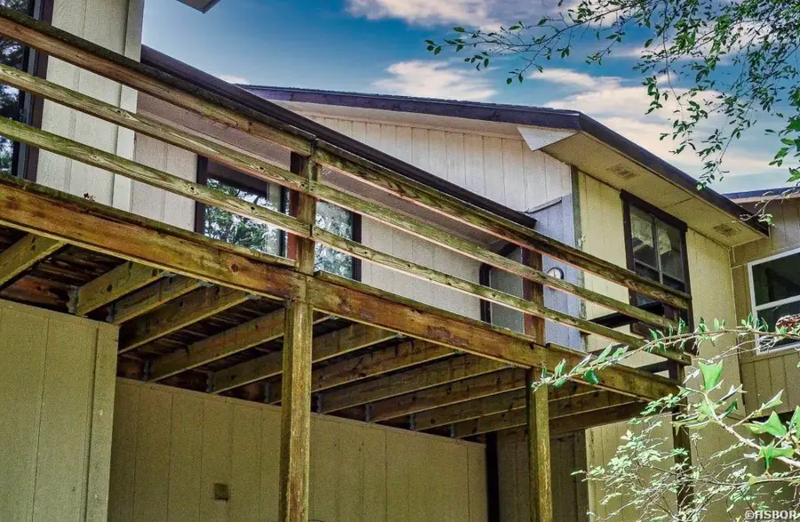 4 Lonjeta Lane, Hot Springs Village, AR 71909 - #3