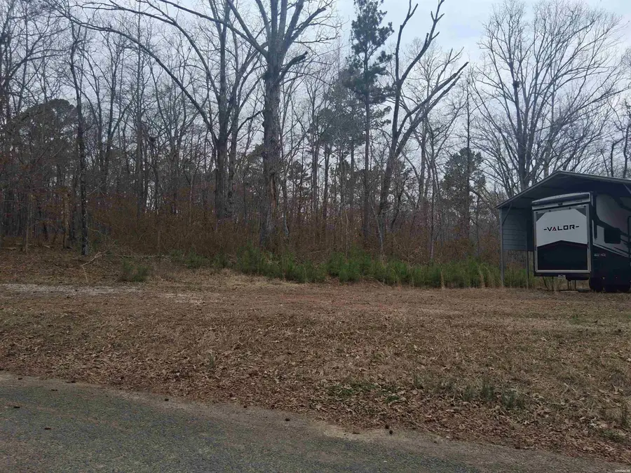Xxx Woodland Shores, Royal, AR 71968 - #2