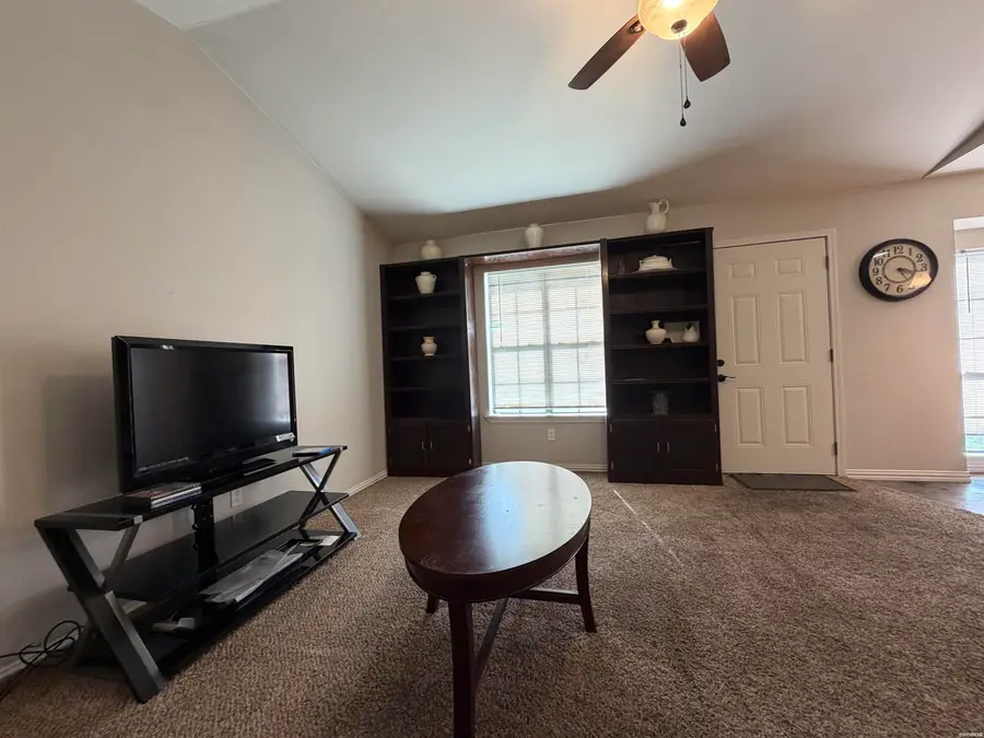 131 Rocky Reef, Hot Springs, AR 71913 - #3