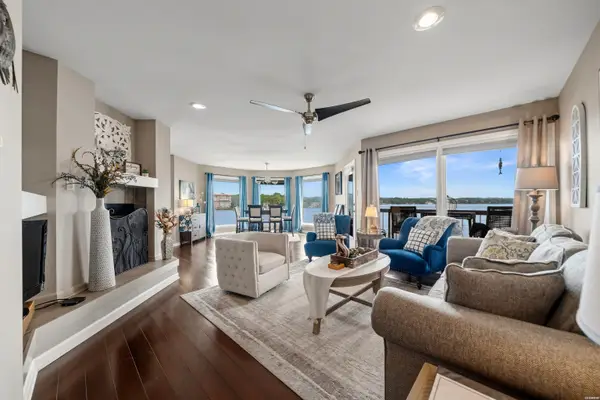 101 Long Island Drive #504, Hot Springs, AR 71913
