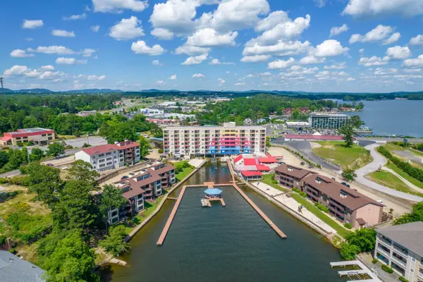 151 Peters #V-10, Hot Springs, AR 71913