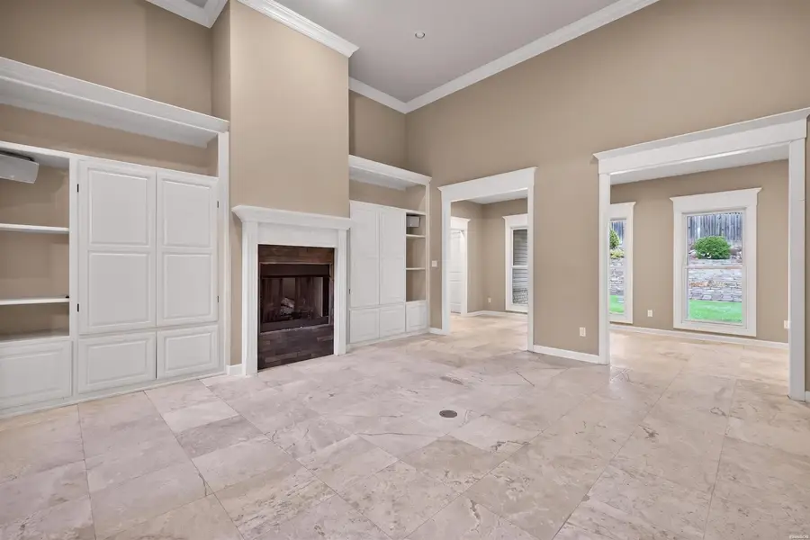 136 Wildwood Forest, Hot Springs, AR 71913 - #3