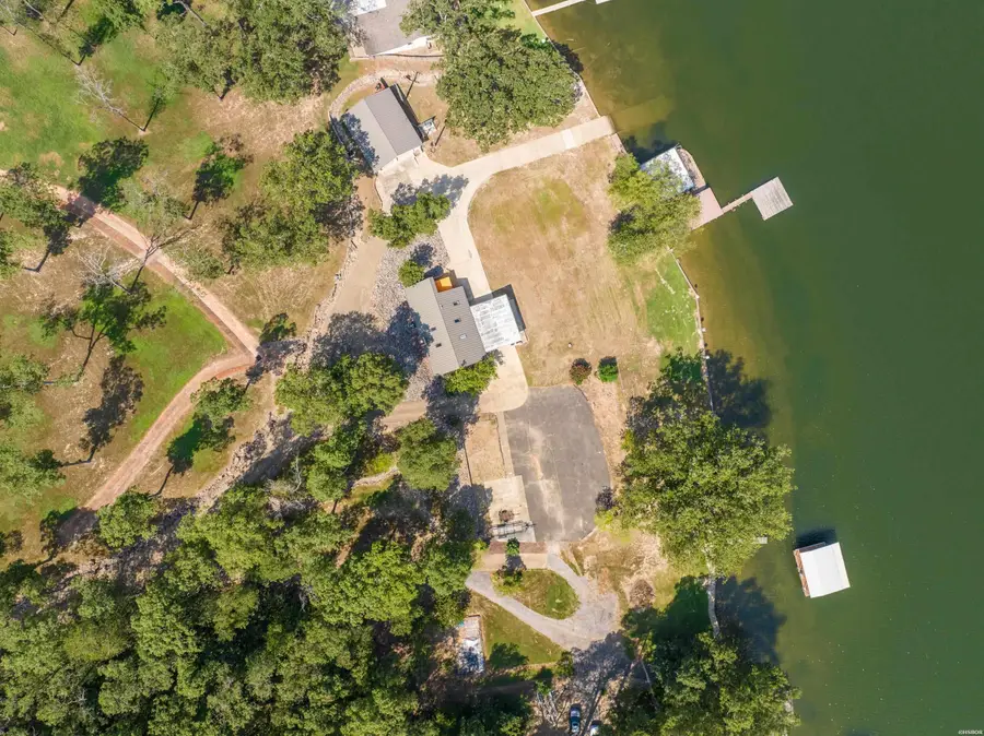 300 Pinehill, Hot Springs, AR 71913 - #3