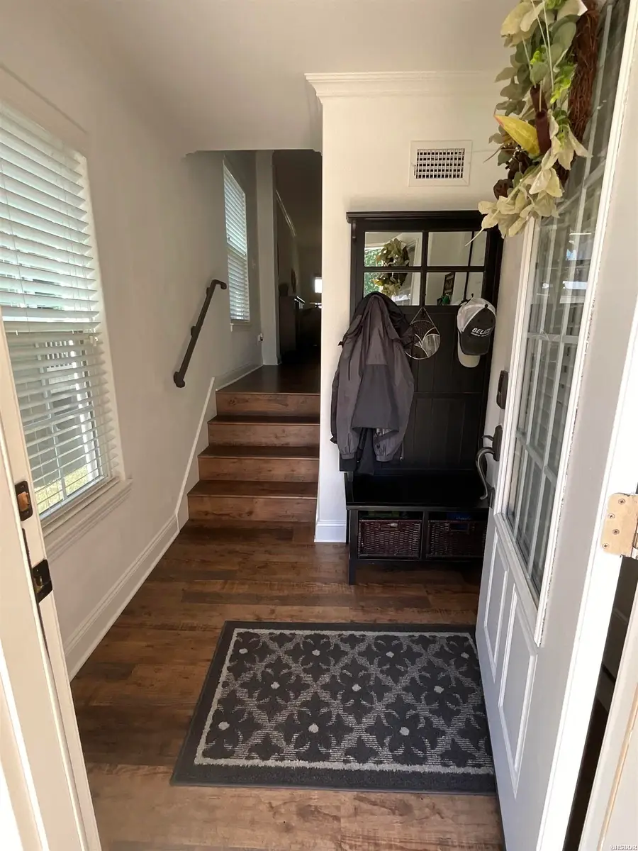 400 Bayshore #A, Hot Springs, AR 71901 - #3