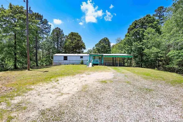 162 Blue Bonnet, Hot Springs, AR 71909