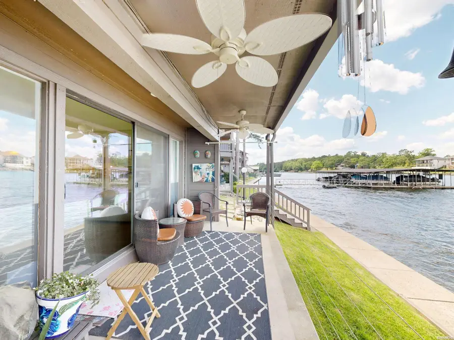 200 Hamilton Oaks Drive, Hot Springs, AR 71913 - #2