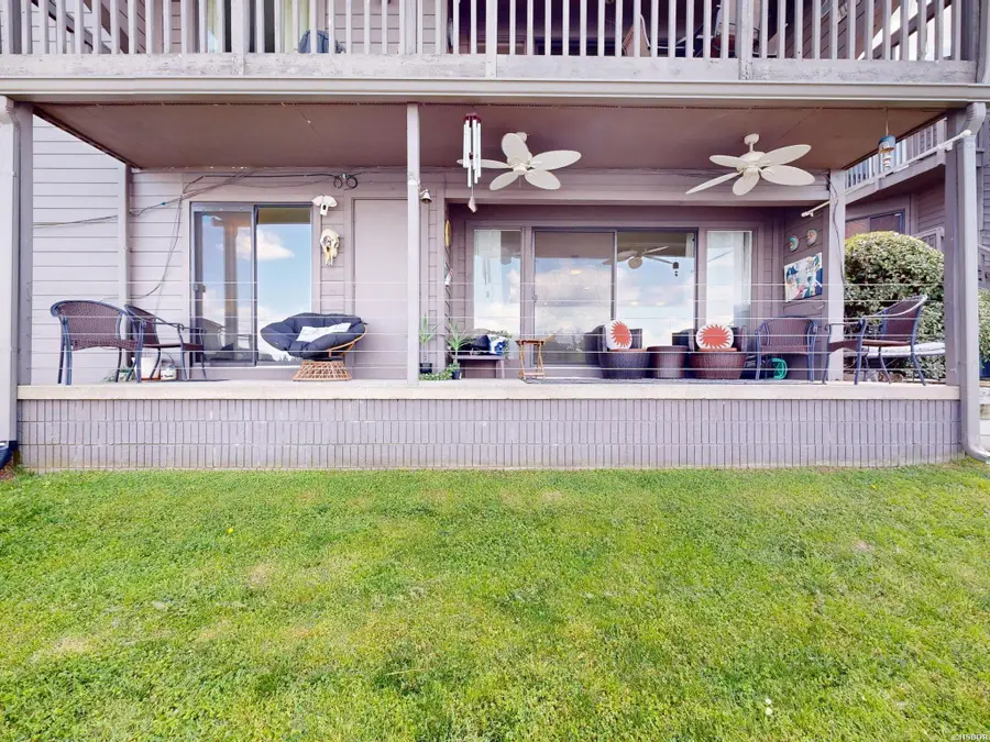 200 Hamilton Oaks Drive, Hot Springs, AR 71913 - #3