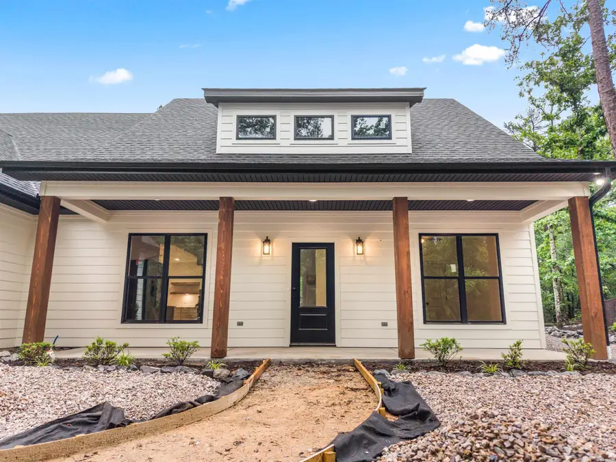 13 Corvera Place, Hot Springs Village, AR 71909 - #2