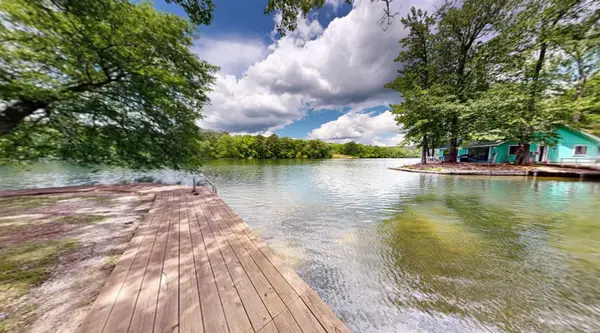 183 River Mill Court, Hot Springs, AR 71913