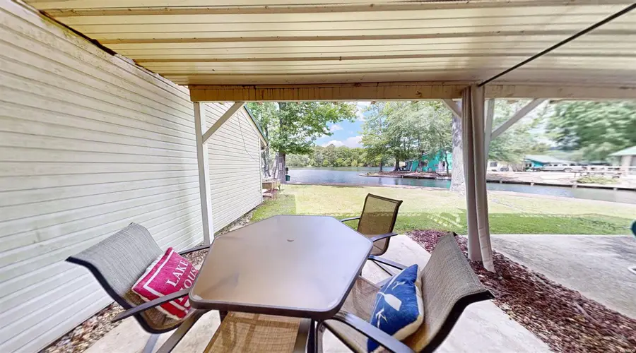 183 River Mill Court, Hot Springs, AR 71913 - #2