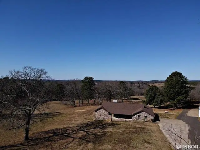 7369 Highway 7, Bismarck, AR 71929 - #1