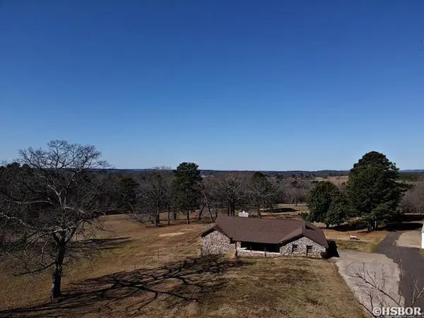 7369 Highway 7, Bismarck, AR 71929