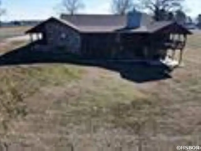7369 Highway 7, Bismarck, AR 71929 - #3
