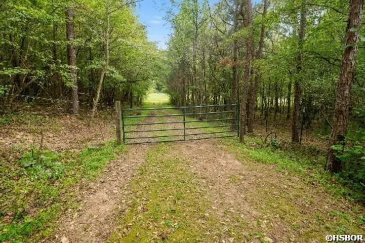 184 Peaceful Place Road, Caddo Gap, AR 71935 - #2