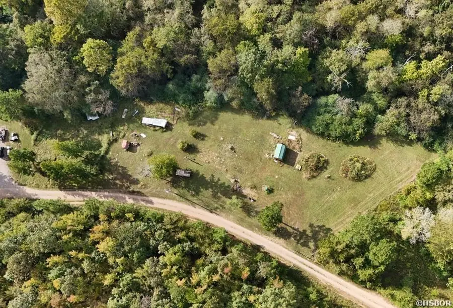184 Peaceful Place Road, Caddo Gap, AR 71935 - #3