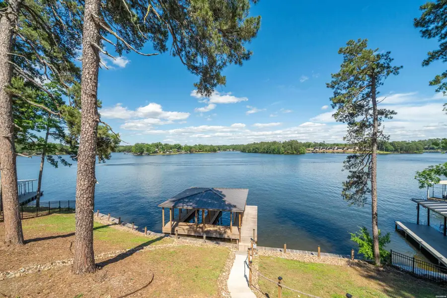 1531 Marion Anderson Road, Hot Springs, AR 71913 - #3