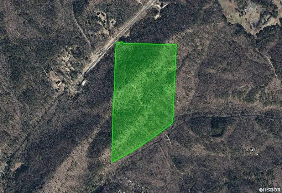 000 Park Avenue, Hot Springs, AR 71901 - #2