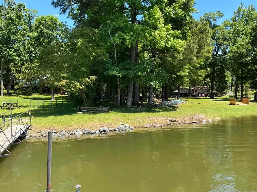 109 Bayshore Cove, Hot Springs, AR 71901 - #2