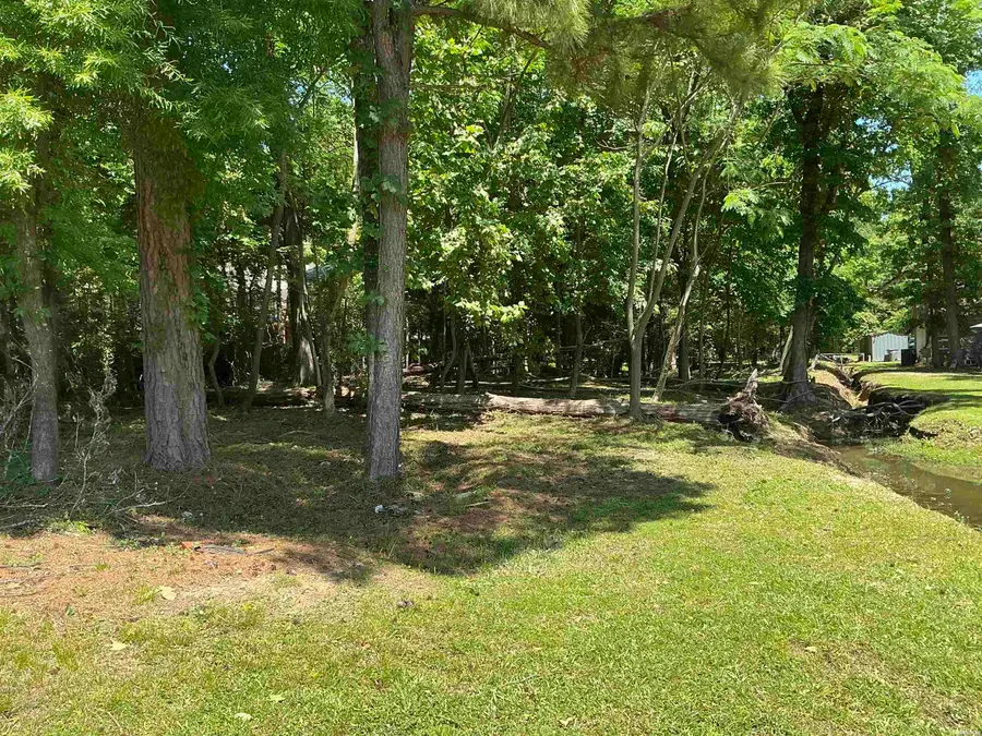 109 Bayshore Cove, Hot Springs, AR 71901 - #3