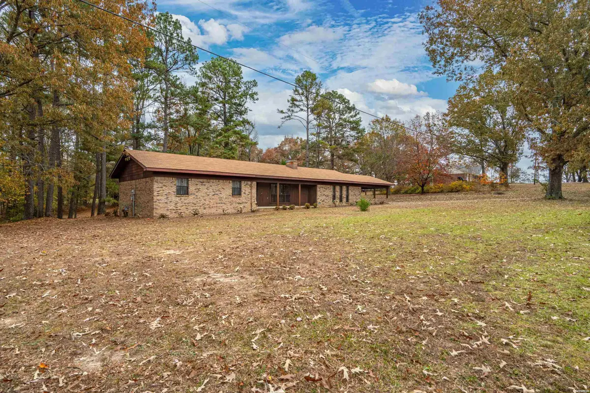 1068 Spring House Road, Malvern, AR 72104 - #1
