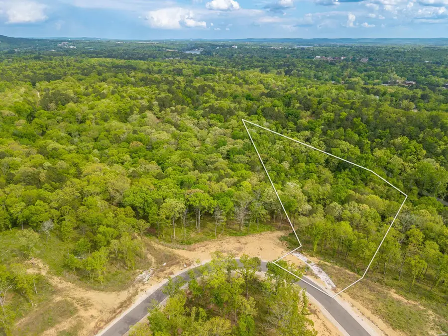 16 Neyland, Hot Springs, AR 71913 - #2