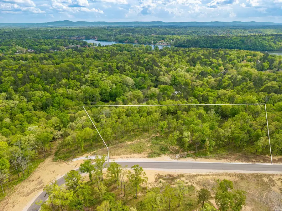 17 Neyland, Hot Springs, AR 71913 - #2